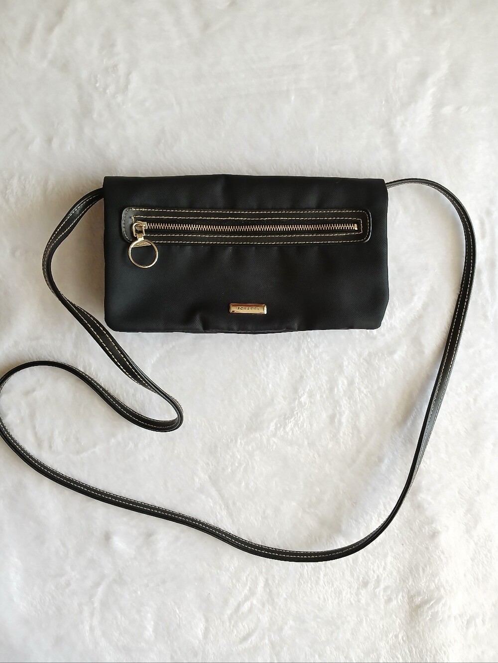 Rosetti Shoulder Bag